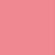 CARD STOCK 216GSM 5pack - Candy Dreams 12 x 12